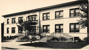 Die verwydering van God uit die onderwys: 'n groeiende kommer