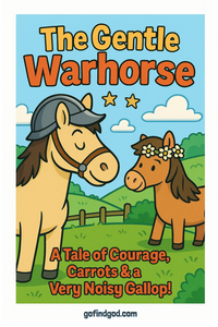 "From Gratitude to the Conclave: Explore 200+ New Christian Learning Tools for the Month of May!"