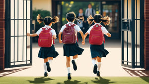 Die groeiende aantrekkingskrag van geloofsgebaseerde en klassieke onderwys in die VSA en Australië