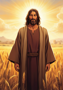 Welkom by gofindgod.com