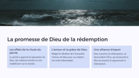 Collection de Pâques Niveau 5-6 - Ressources de la leçon 1 (Francais)