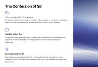 The Word of Life: A Study of 1 John 1