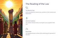 Die val van Ai: Lesse uit Josua 8 
