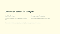 The Lord is Near: Exploring Psalm 145:18