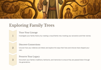 Deuteronomium 25 - Beginsels vir 'n regverdige samelewing 