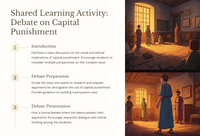 Deuteronomium 21: 'n Dieper begrip 