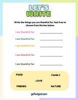 Affirmations from God - A Coloring Book of Gratitude & Praise