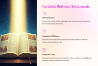 The Life of Isaac: Lessons from Genesis 25
