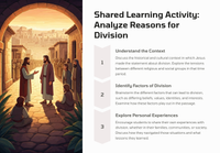 Die leringe van Jesus: Lukas 12:22-59 