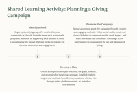 The Joy of Generous Giving: A Study of 2 Corinthians 9