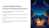 2 Kings 14: Lessons for Today