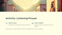 The Lord is Near: Exploring Psalm 145:18