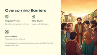 The Lord is Near: Exploring Psalm 145:18