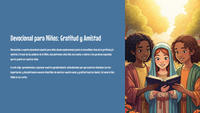 #3 - Devociones-diarias-Dia-3-Devocional-para-Ninos-Gratitud-y-Amistad