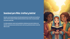 #3 - Devociones-diarias-Dia-3-Devocional-para-Ninos-Gratitud-y-Amistad