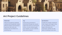 Lesson 8: The Great Commission - Our Response to Easter