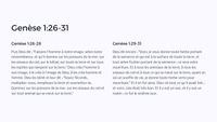 Collection de Pâques Niveau 5-6 - Ressources de la leçon 1 (Francais)