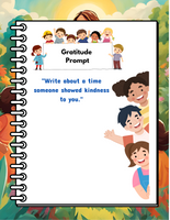 Bible Heroes Coloring Adventure - Good Samaritan -Story and Activities