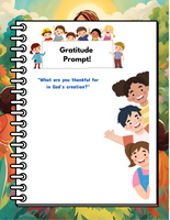 Bible Heroes Coloring Adventure - Noahs Ark Story and Activities