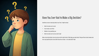 GFG Curriculum- Grade 4 -Term 1 –  Week 5 - Isaac and Rebekah – God Provides a Wife for Isaac