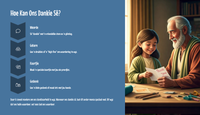 Daaglikse Oordenkings- Dag 3 Welkom-by-Ons-Kinder-Devo