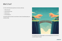 Bible Backpack - Abandonment - Genesis 3723–28 - Week 2 – Betrayed but Not Broken