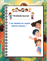 Bible Heroes Coloring Adventure - Jonah & the Whale Story and Activities