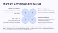 Weekly Torah & Haftarah Readings - 3rd May 2025