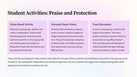Isaiah 25: A Song of Praise and Promise