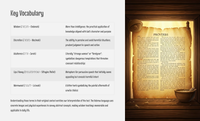 Proverbs 5 - Wisdom, Warnings, and the Path of Life