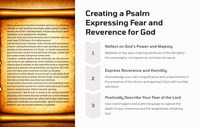 Luke 12:1-21 - The Parable of the Rich Fool