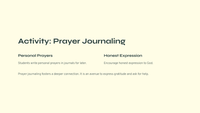 The Lord is Near: Exploring Psalm 145:18