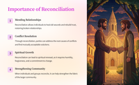 The Life of Isaac: Lessons from Genesis 25