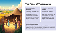 The Day of the Lord: Zechariah 14