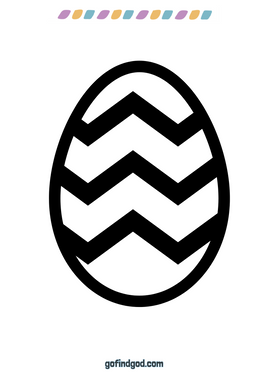 Paaskleur - Op Af Eier