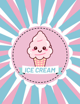 Rolspel - Roomyswinkel - Winkelteken