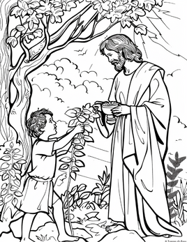 Jesus_Die_Brood_van_Lewe_Bybelkleursel (1)