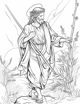 Jesus_die_Herder_Bybel_Inkleur